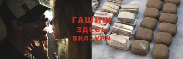 метадон Богданович