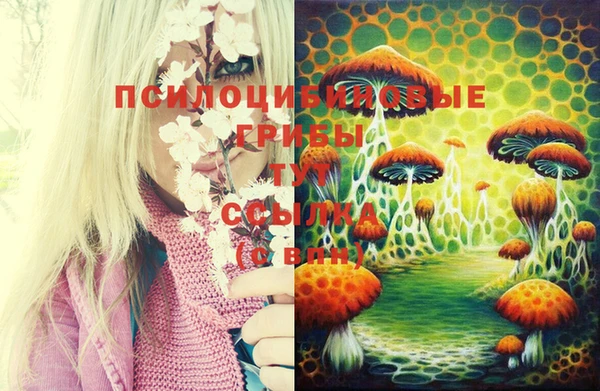 мяу мяу кристалл Беломорск
