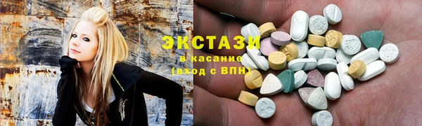 метадон Богданович