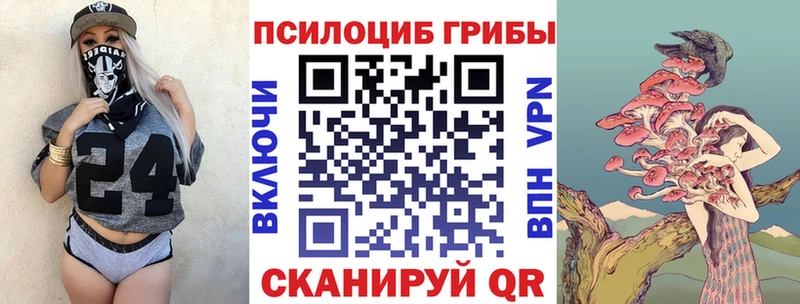 Псилоцибиновые грибы прущие грибы  Болхов 